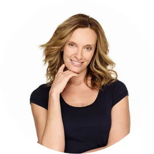 Tara Gregson - Fictional character