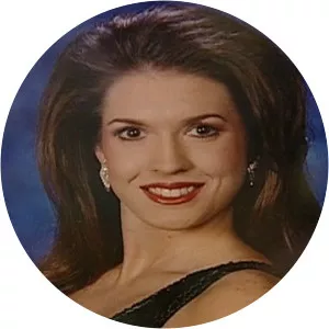 Tara Grinstead murder case