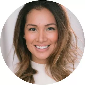 Tara Hoyos-Martínez