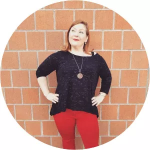 Tara Johnson-Medinger - Film producer