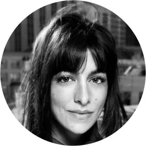 Tara Kamangar - Classical pianist