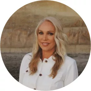 Tara Kirkland photograph