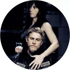 Tara Knowles - Fictional character