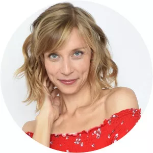 Tara Koehler