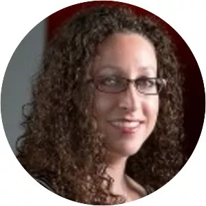 Tara L. Terry - Author