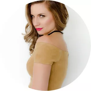 Tara Lett - Musical artist