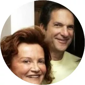 Tara Lynda Guber - Film director