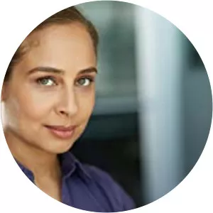 Tara Maldonado - Actress