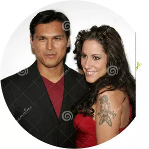 Tara Mason photograph