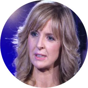 Tara Mills photograph