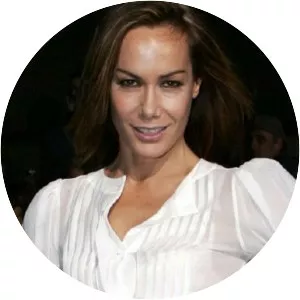 Tara Palmer-Tomkinson