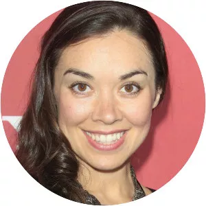 Tara Platt