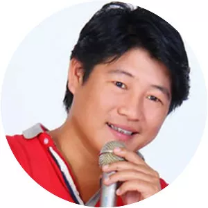 Tara Prakash Limbu