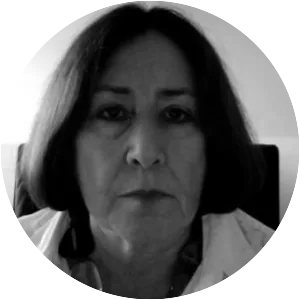 Tara Prem - Television producer