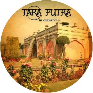 Tara Putra - Musical group