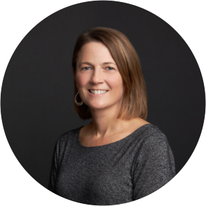 Tara Rapoš photograph