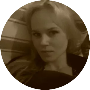 Tara Rautenbach - Musical artist