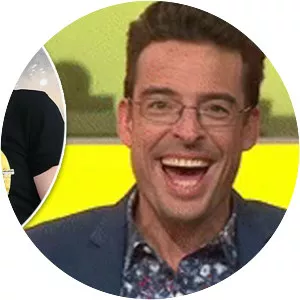 Tara Ravens photograph