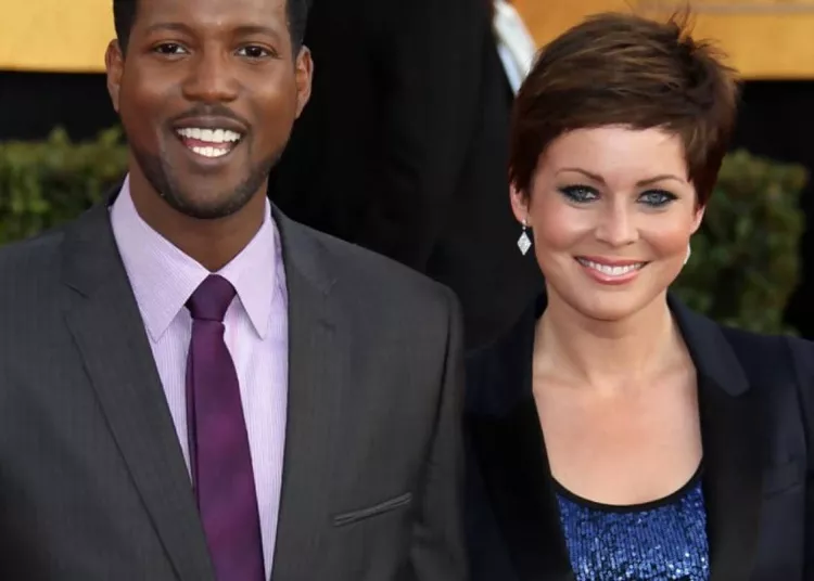 Tara Renee Schemansky photograph