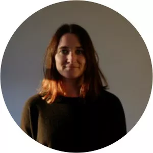 Tara Riddell - Film producer