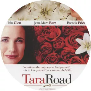 Tara Road - 2005 ‧ Drama ‧ 1h 40m