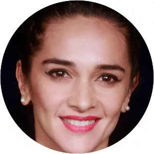 Tara Sharma