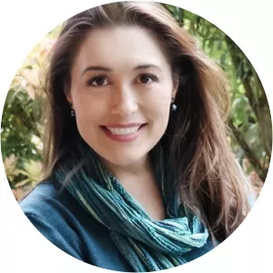 Tara Sheets photograph