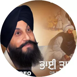 Tara Singh Wan