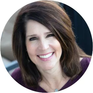 Tara Storch - Author