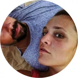 Tara Šumonja photograph