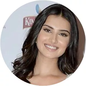 Tara Sutaria - Indian actress