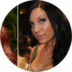 Tara Tabitha - Influencer