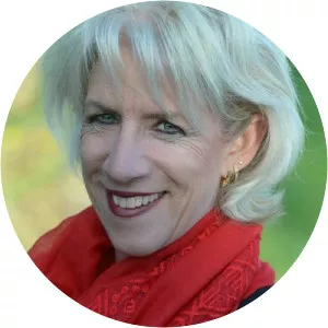 Tara Taylor Quinn - Author