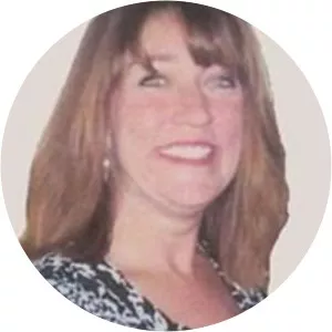 Tara Thibodeaux photograph