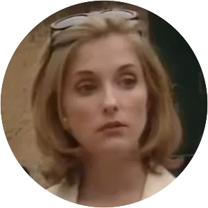 Tara Thornfield - Fictional character