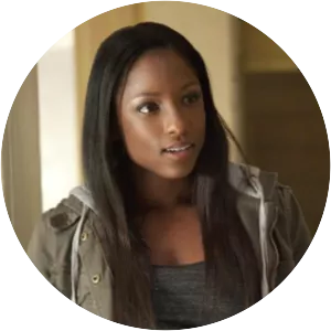 Tara Thornton - Fictional character