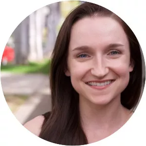 Tara Tomicevic - Film writer