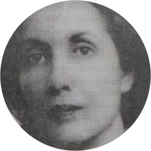 Tara Wienfried Majumdar - Jaipal Singh Munda's wife
