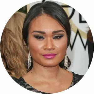 Tara Wilson The Practice