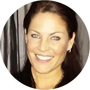 Tara Wood - Film producer