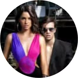 Tara Wraith - Film actor