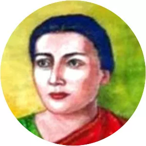 Tarabai Shinde