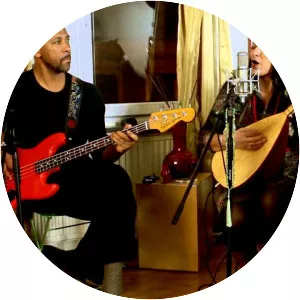 Tarabband - Musical artist