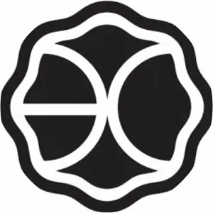 Tarah Adkins photograph