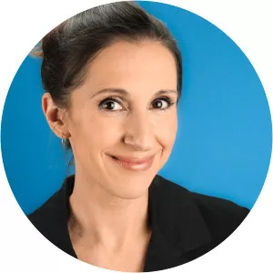 Tarah Consoli - Actress