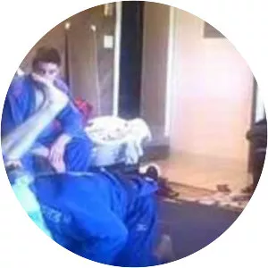 Taraje WilliamsMurray