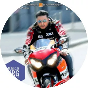 Tarak - 2017 ‧ Drama/Action ‧ 2h 38m