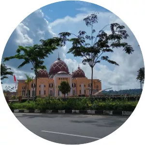 Tarakan