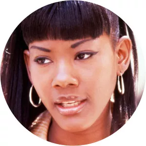Taral Hicks