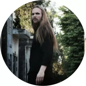 Tarald Lie, Jr. Musician